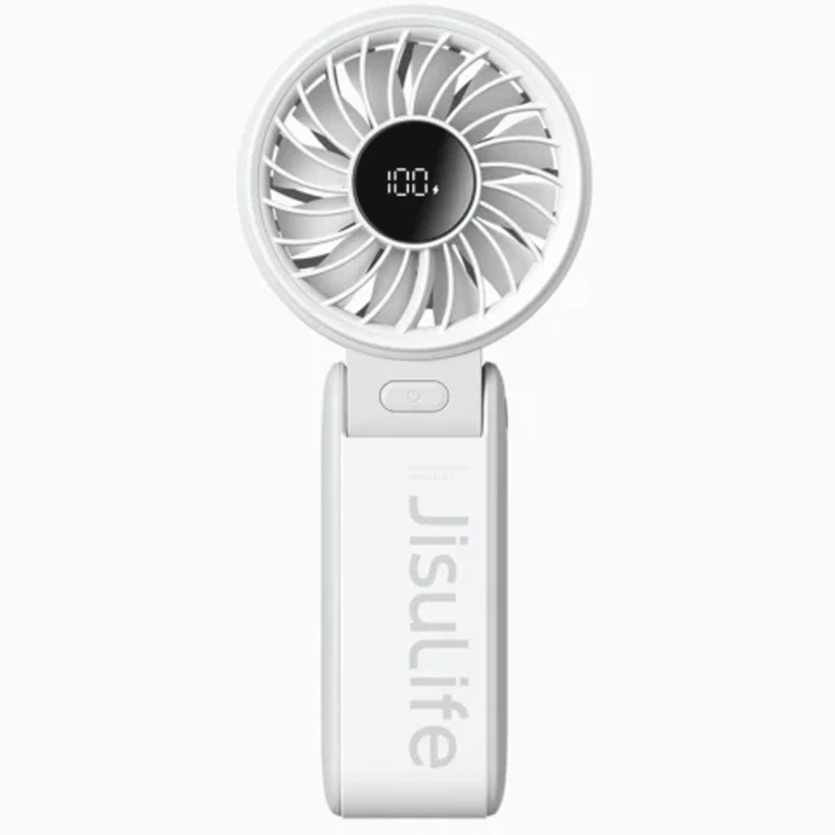 JisuLife Handheld Fan Life 7 (3600mAh)