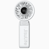 JisuLife Handheld Fan Life 7 (3600mAh)