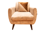 Lining Sofa Set - 5 Seater (Available on Easy Installments)