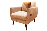 Lining Sofa Set - 5 Seater (Available on Easy Installments)