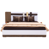 Lumina Bed Set (Available on Easy Installments)