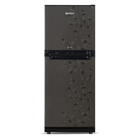 Orient Refrigirator LVO VCM 260 Ltr