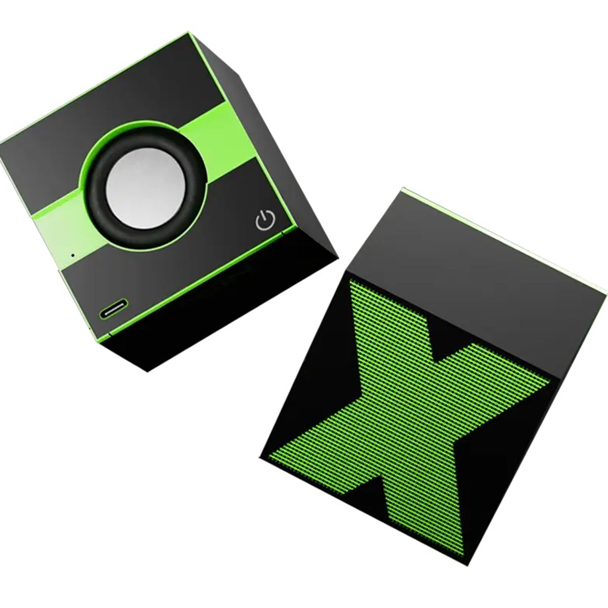 Login LT-X Series | Wireless Speaker