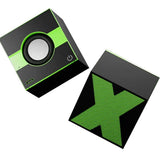 Login LT-X Series | Wireless Speaker