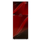 Orient Refrigirator Marvel GD INV 380 Ltr