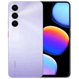 ZTE Nubia V80 Max - 256GB - 8GB RAM