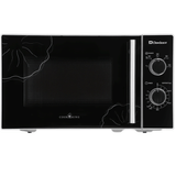 DAWLANCE SOLO MICROWAVE OVEN 20 LITERS Model DW-MD7