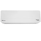 Dawlance AC 15 Mega Flex 1 Ton Inverter Split AC
