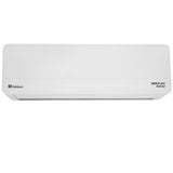 Dawlance AC 15 Mega Flex 1 Ton Inverter Split AC