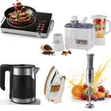Surmawala Mega Discount Deal