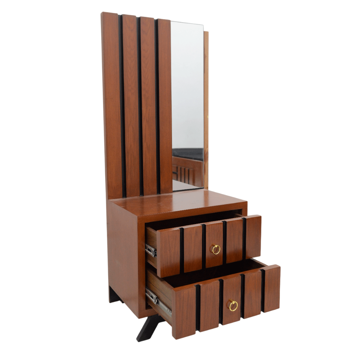 Mehran Bed Set (Available on Easy Installments)