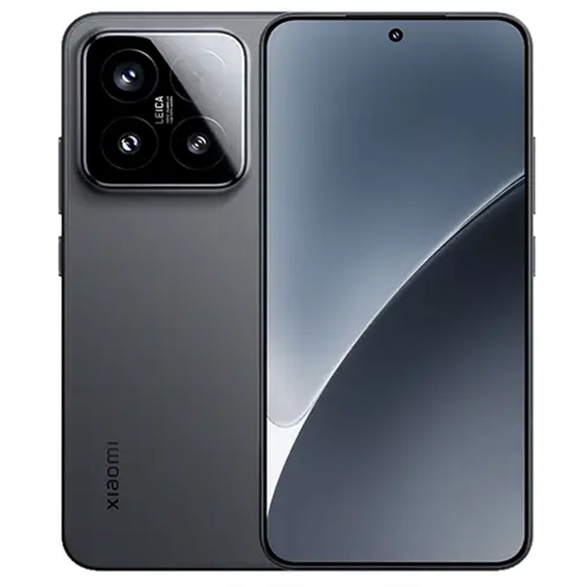 Xiaomi 15 512GB - 12GB RAM