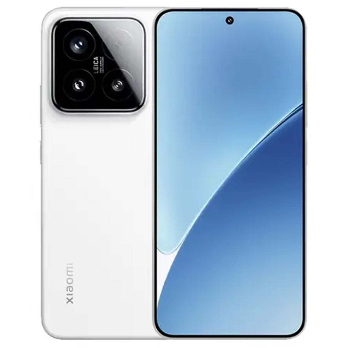 Xiaomi 15 512GB - 12GB RAM