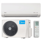 MIDEA 2.0 TON EXTREME DC INVERTER AC Model MSAGD-24HRFN1