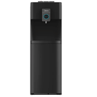MIDEA THREE TAPS BOTTOM LOAD WATER DISPENSER Model YL2036S