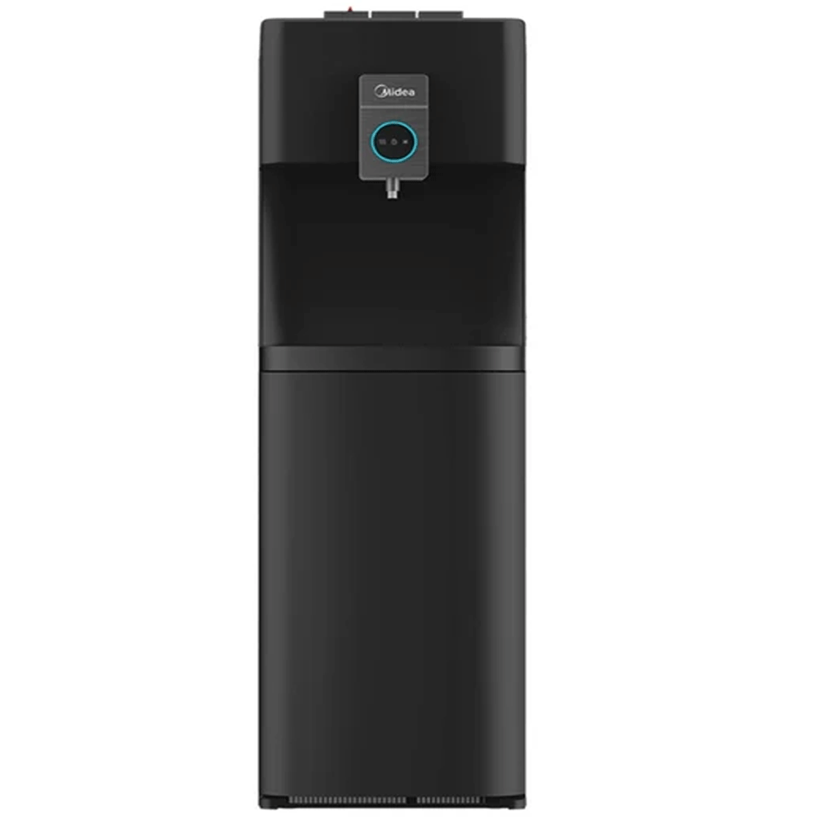 MIDEA THREE TAPS BOTTOM LOAD WATER DISPENSER Model YL2036S