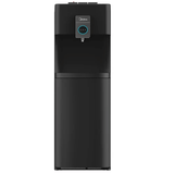MIDEA THREE TAPS BOTTOM LOAD WATER DISPENSER Model YL2036S