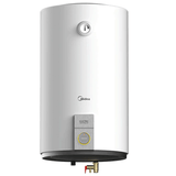 Midea D30-20FN 30 Liters Fast Electric Storage Geyser