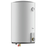 Midea D30-20FN 30 Liters Fast Electric Storage Geyser
