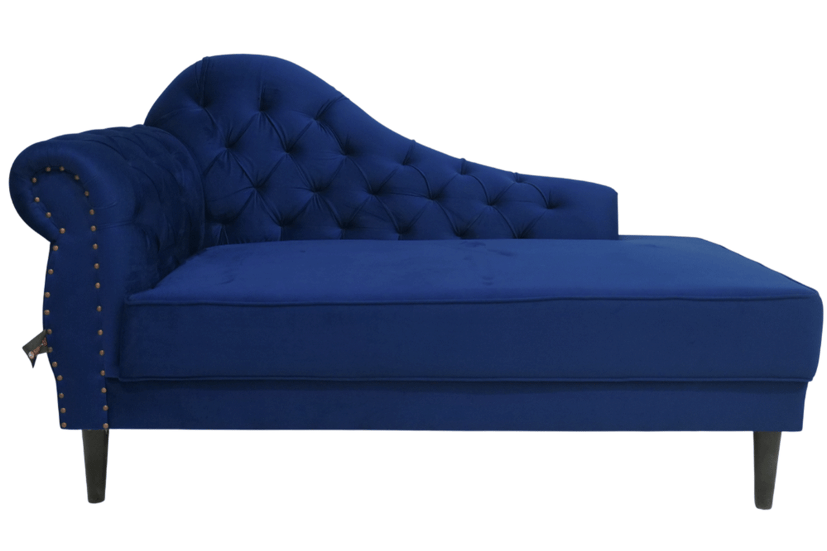 Momo Dewan (Available on Easy Installments)