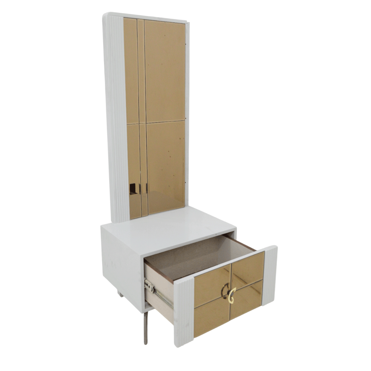 Murphy Bed Set (Available on Easy Installments)