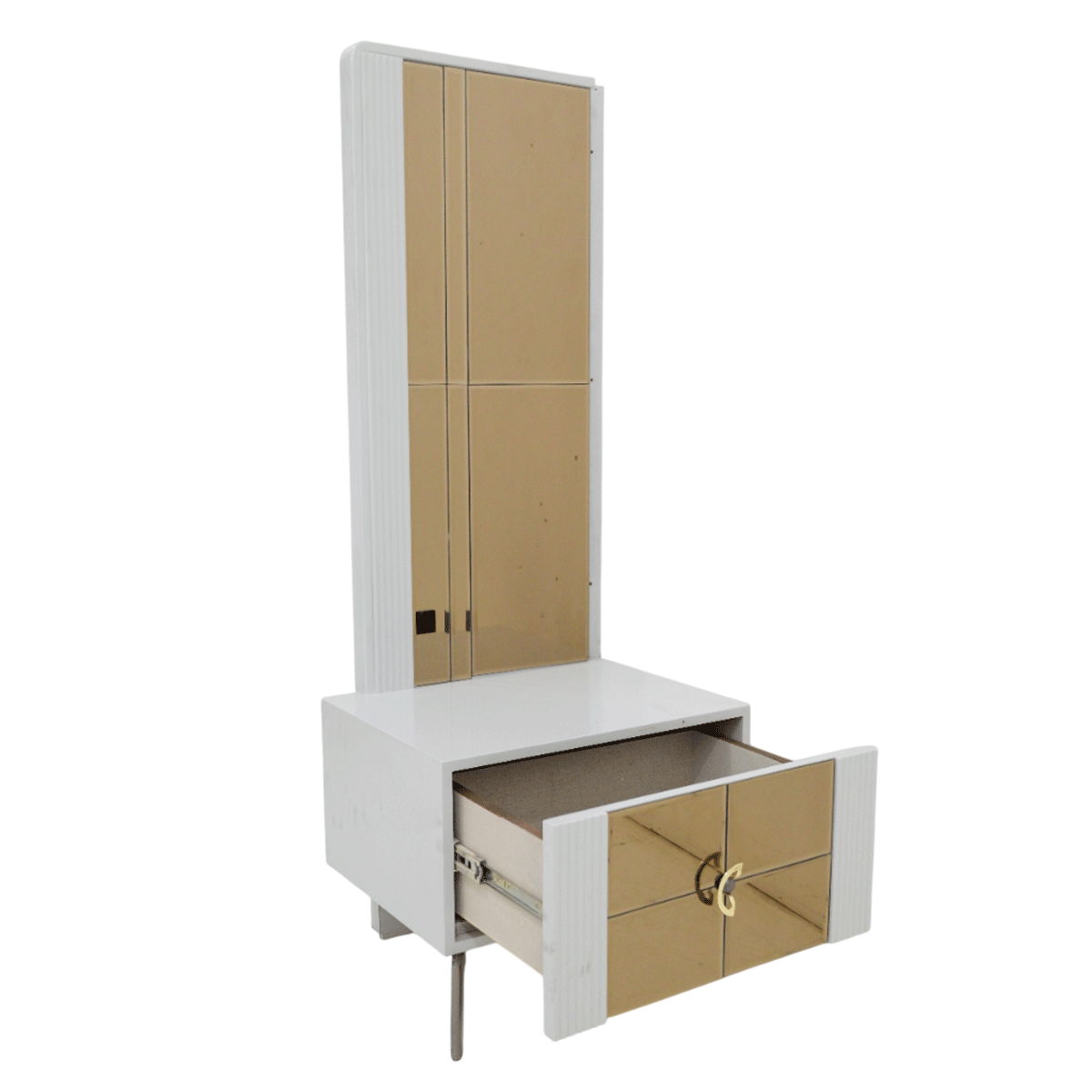 Murphy Bed Set (Available on Easy Installments)