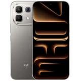 Infinix Note 60 - 256GB - 8GB RAM