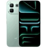 Infinix Note 60 - 256GB - 8GB RAM
