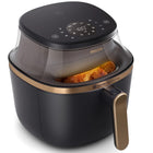 Philips NA332/09 3000 Series Air Fryer, 6.2 Liters, 1700W, 220-240V