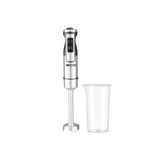National Gold Hand Blender With 600ml Measuring Cup (NG-812)