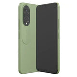 Vgotel New 10 - 6.5" Inch Display - 2GB RAM - 64GB ROM