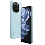 VGO Tel New 16 Pro - 64GB - 4GB RAM