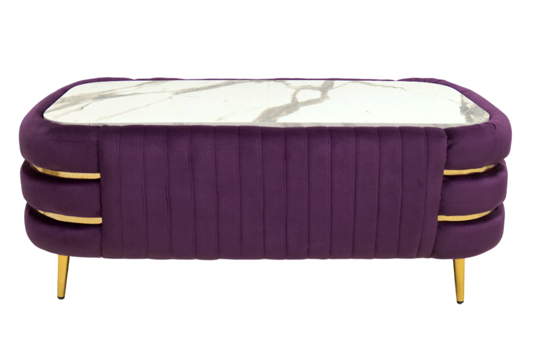 Ferrero Sofa Set - 5 Seater (Available on Easy Installments)