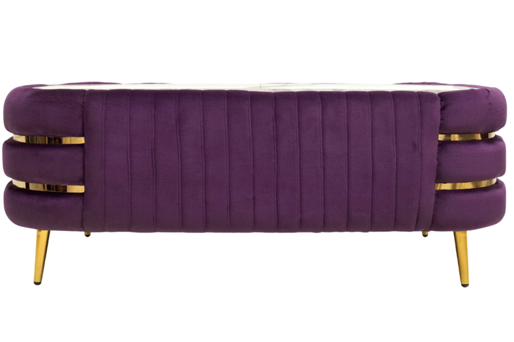 Ferrero Sofa Set - 5 Seater (Available on Easy Installments)