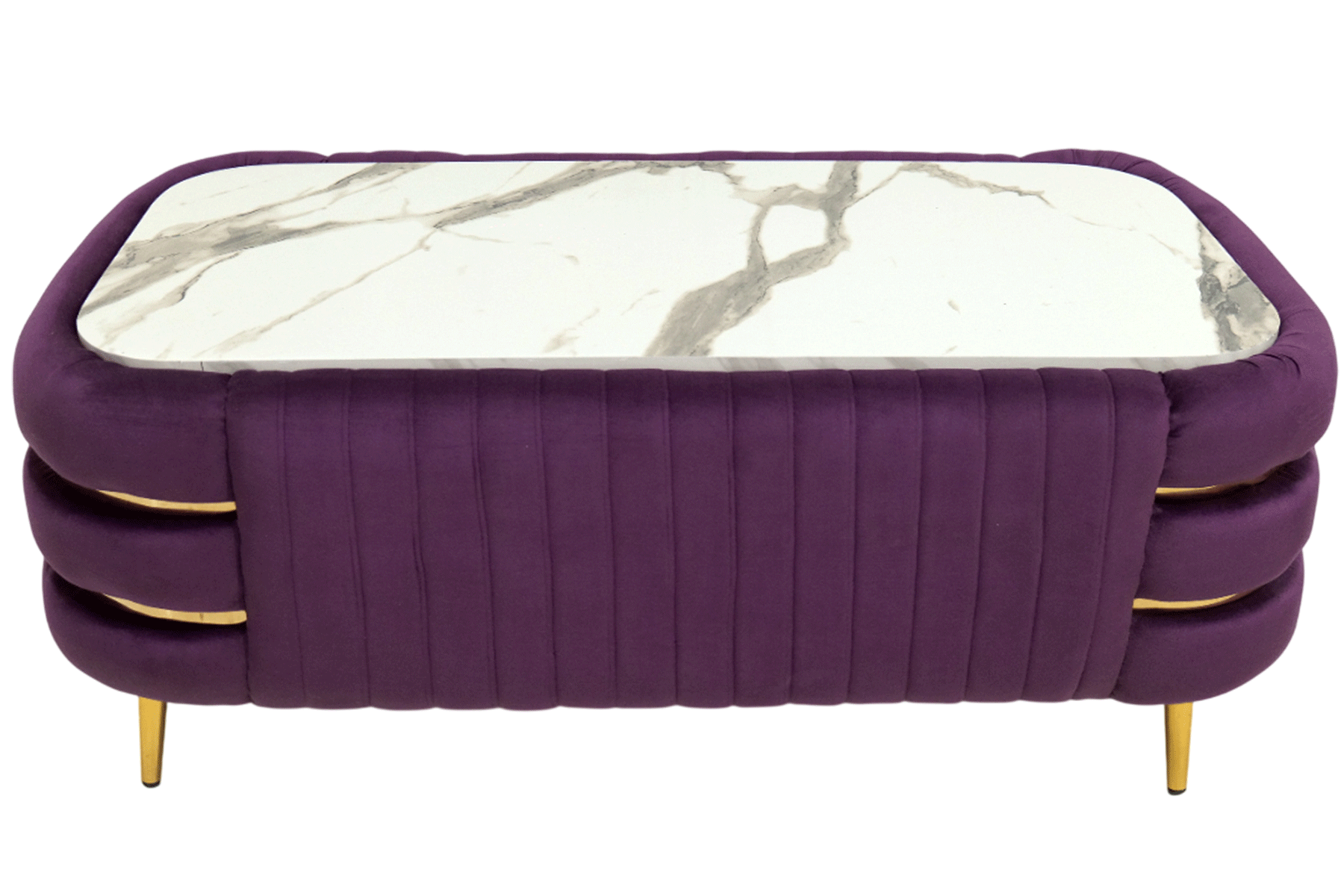 Ferrero Sofa Set - 5 Seater (Available on Easy Installments)