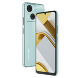 VGO Tel New 25 8GB+128GB - PTA Approved