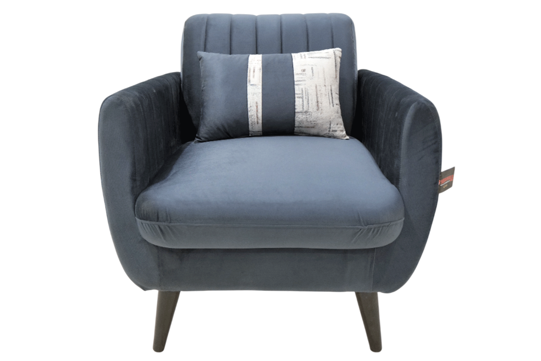 Lining Sofa Set - 5 Seater (Available on Easy Installments)