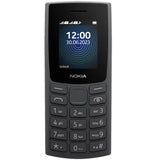 Nokia 110 2023 - PTA Approved