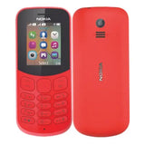 Nokia 130 - PTA Approved