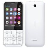 Nokia 230 - PTA Approved