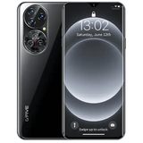 Gfive Note 25 ultra - 64GB - 8GB RAM