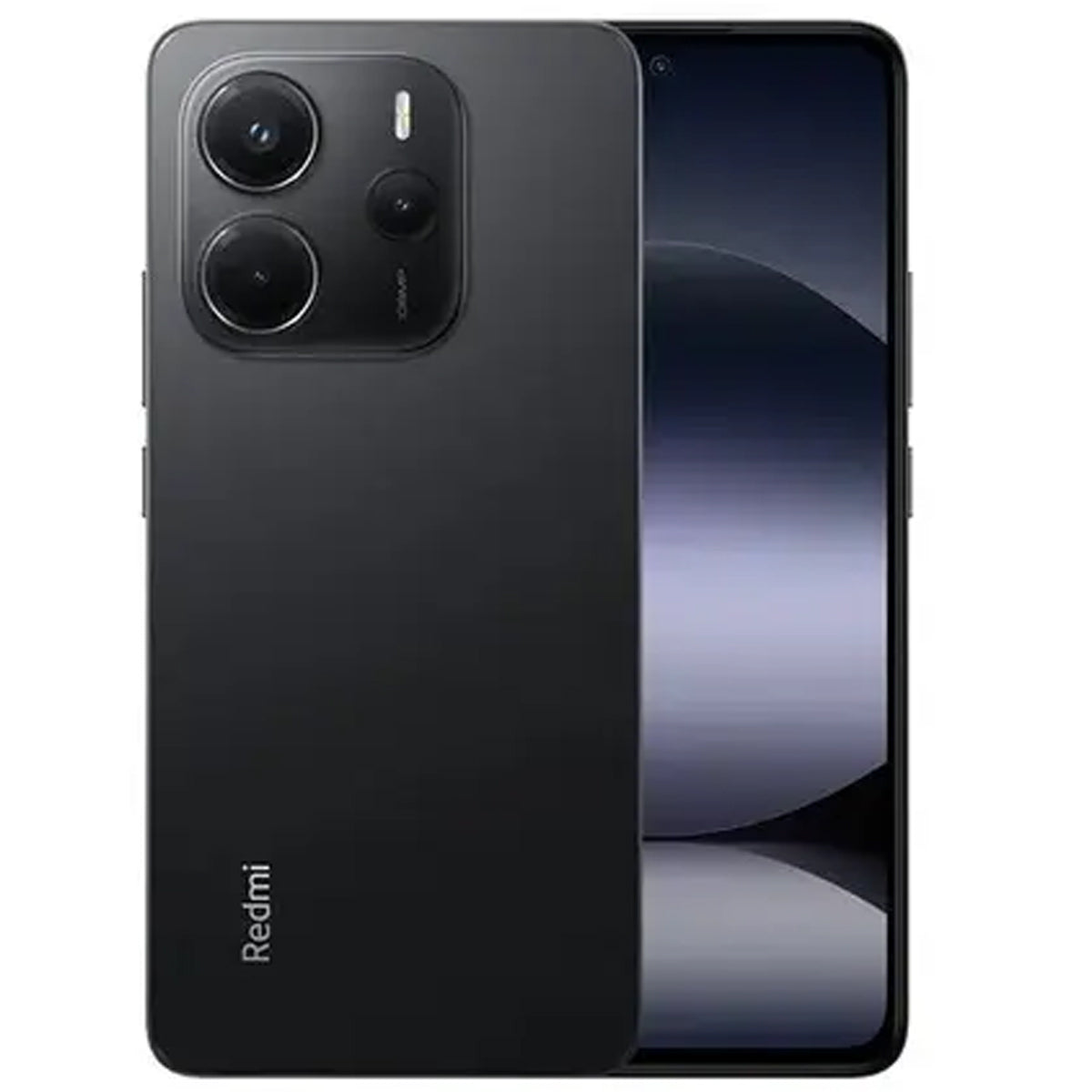 Xiaomi Redmi Note 14 128GB - 8GB RAM