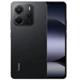 Xiaomi Redmi Note 14 128GB - 8GB RAM