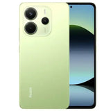 Xiaomi Redmi Note 14 128GB - 8GB RAM