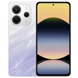 Xiaomi Redmi Note 14 128GB - 8GB RAM