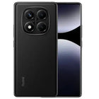 Xiaomi Redmi Note 14 Pro 512GB - 12GB RAM