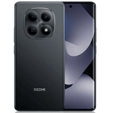 Xiaomi Redmi Note 15 - 128GB - 8GB RAM