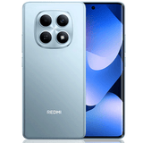 Xiaomi Redmi Note 15 - 128GB - 8GB RAM
