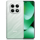 Xiaomi Redmi Note 15 - 128GB - 8GB RAM