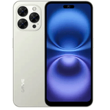 Gfive 16 Pro - 64GB - 4GB RAM